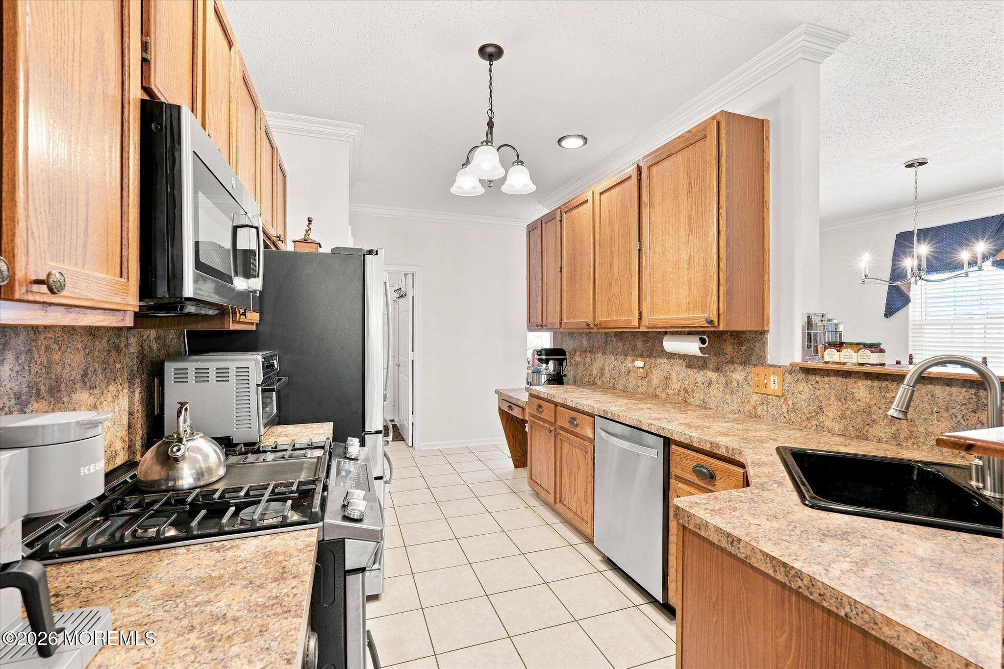131 Sandpiper Road Barnegat NJ 08005