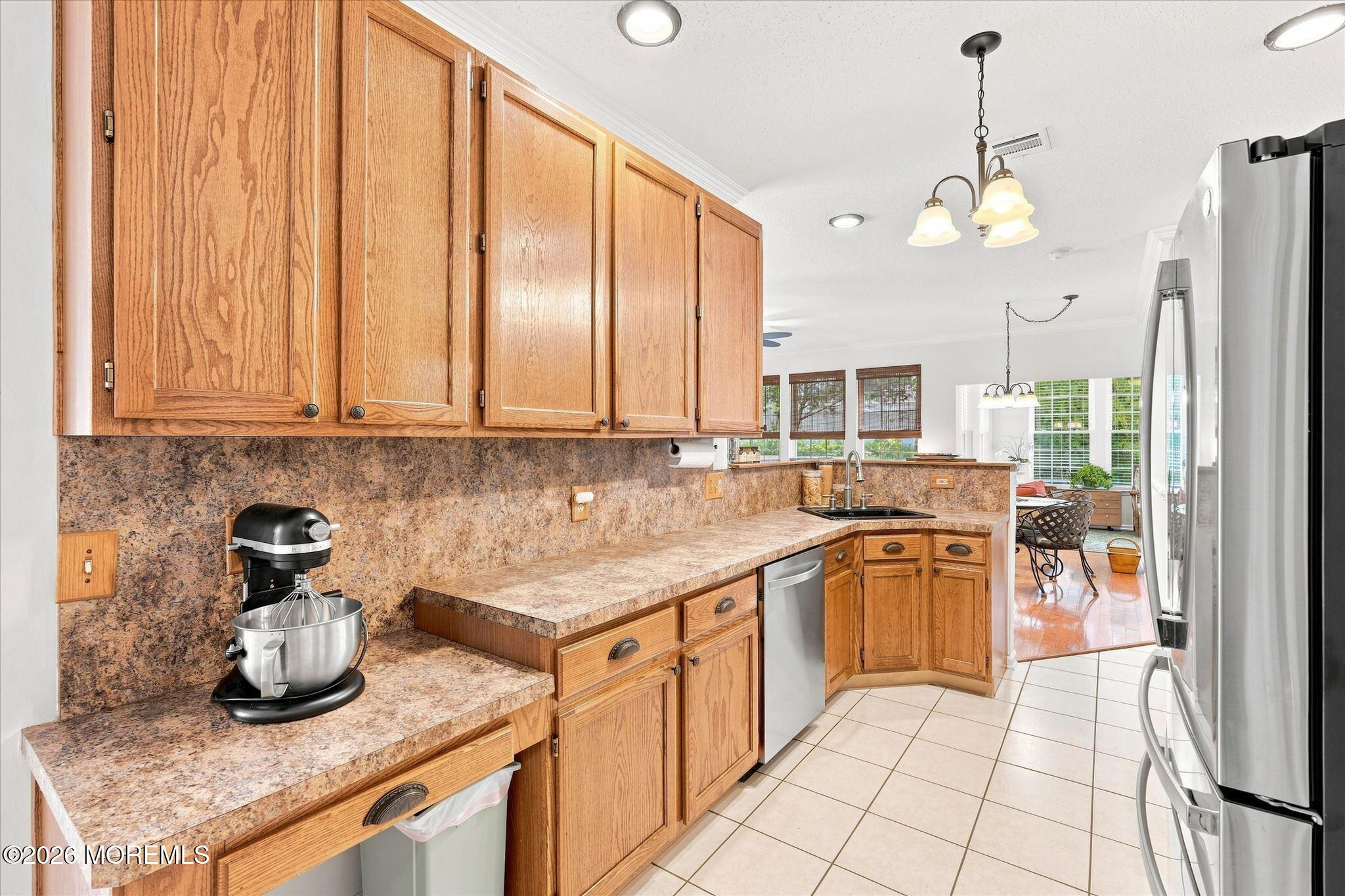 131 Sandpiper Road Barnegat NJ 08005