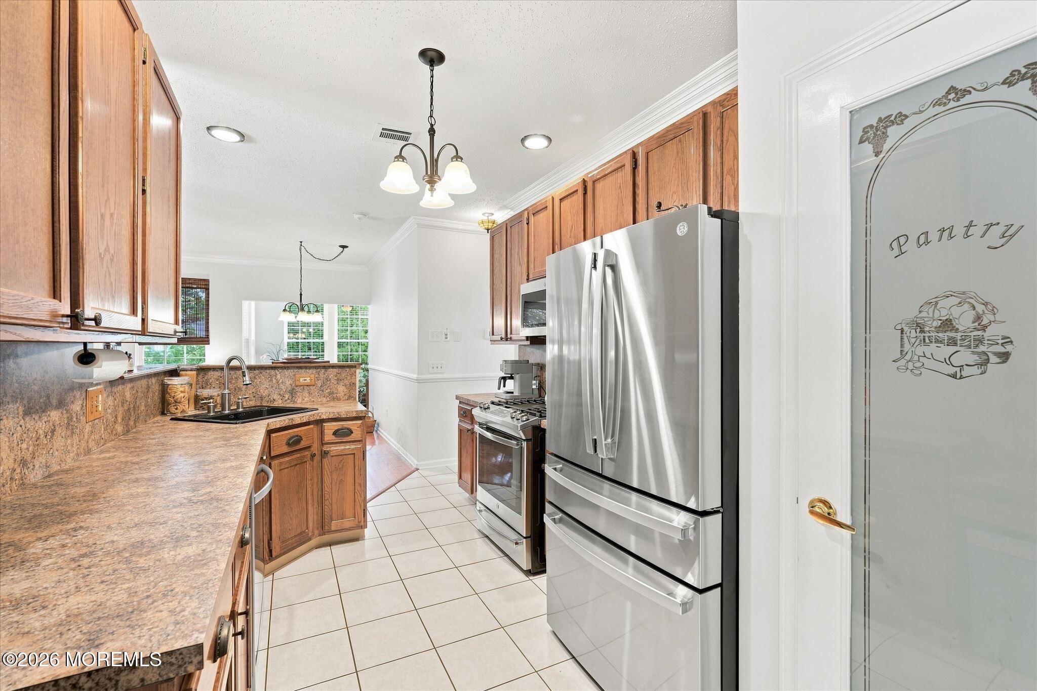 131 Sandpiper Road Barnegat NJ 08005