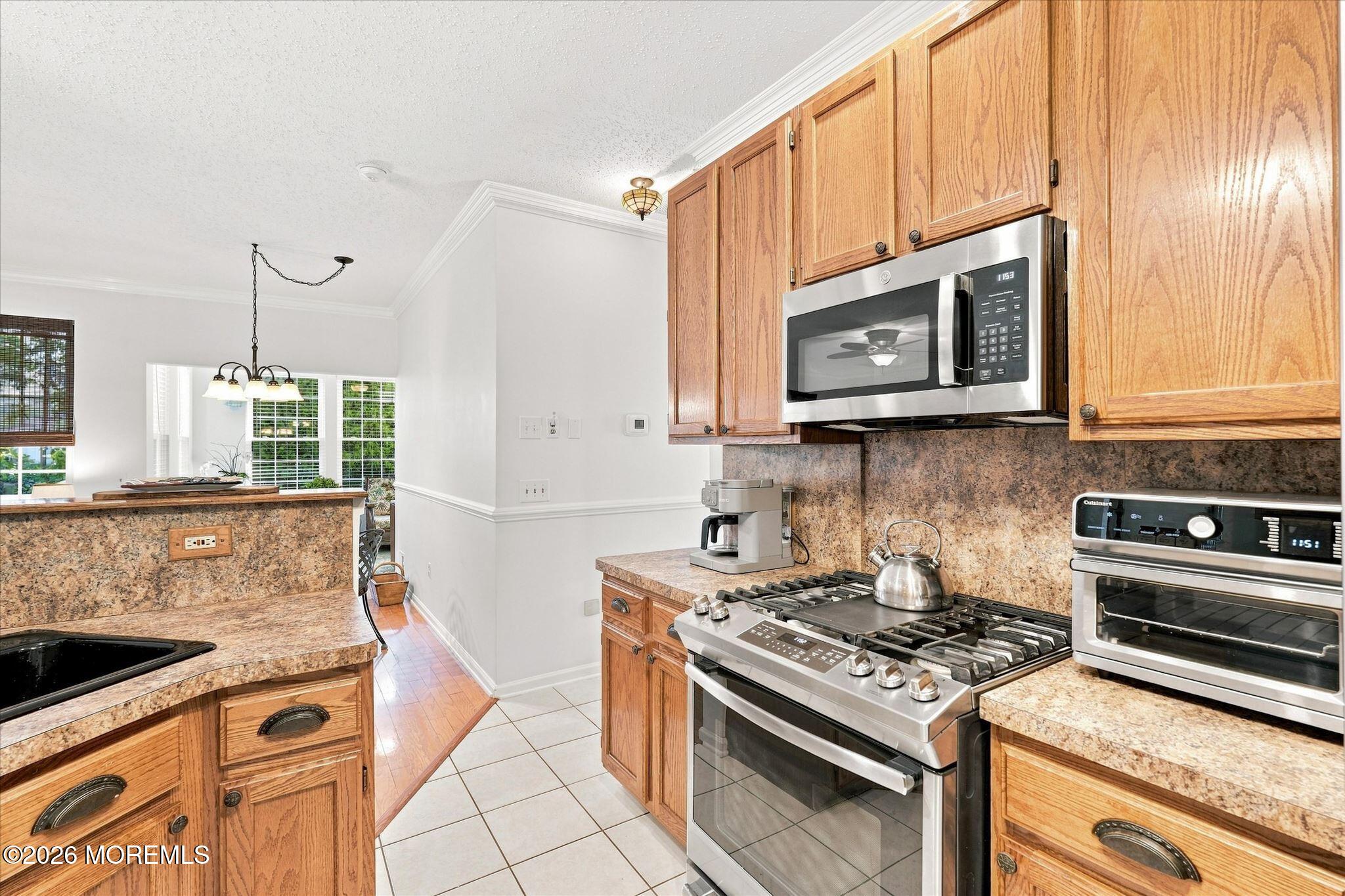 131 Sandpiper Road Barnegat NJ 08005