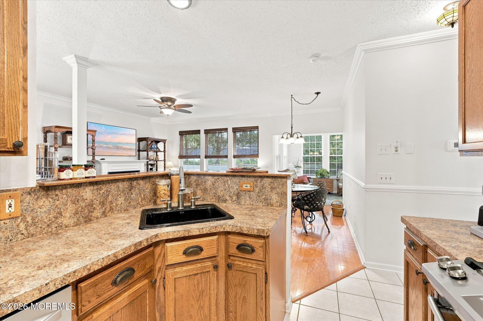 131 Sandpiper Road Barnegat NJ 08005