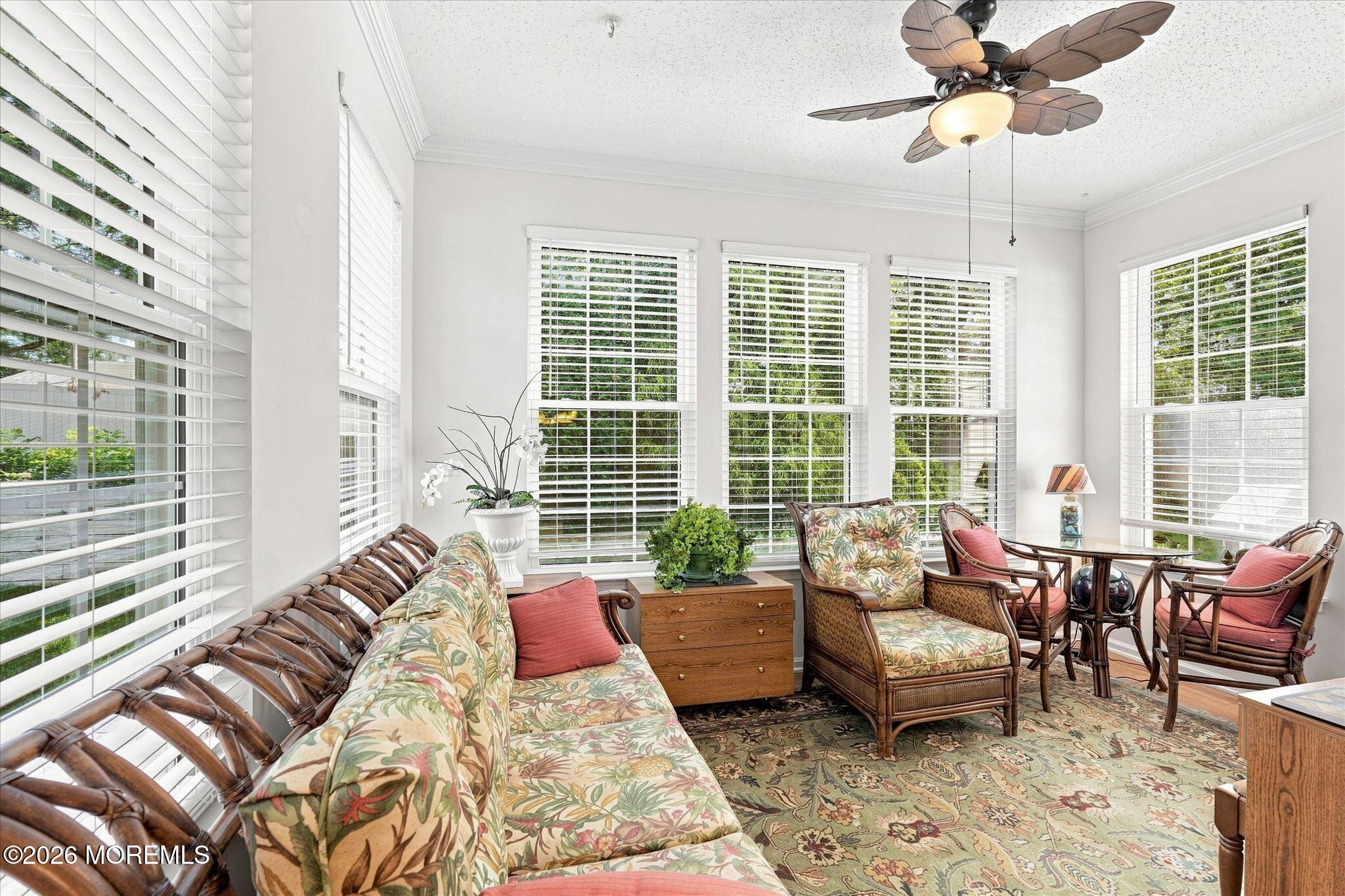 131 Sandpiper Road Barnegat NJ 08005