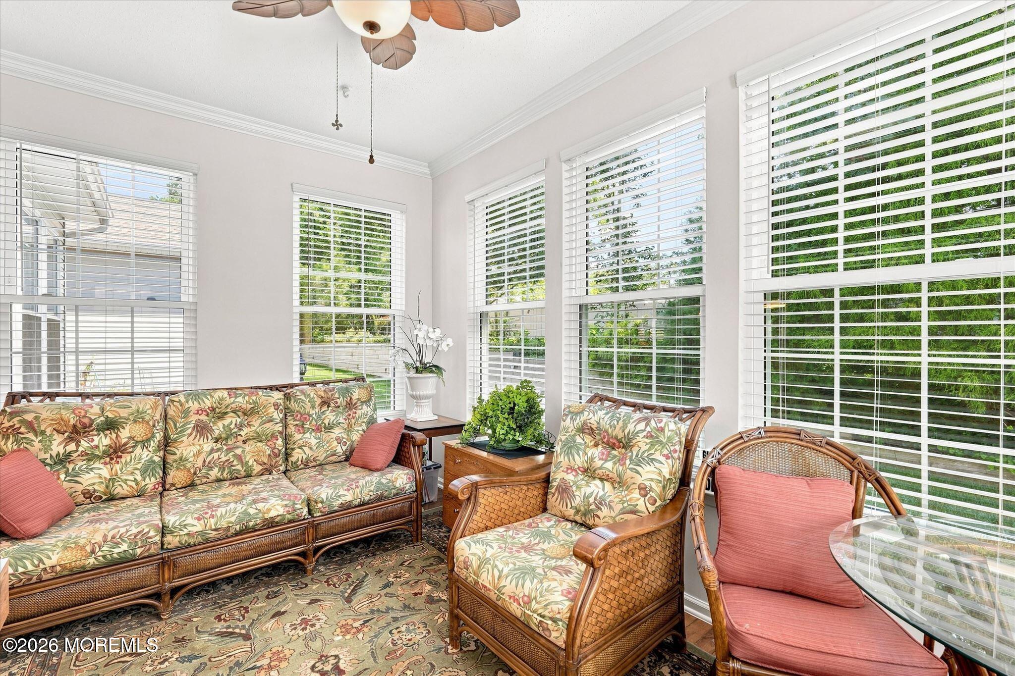 131 Sandpiper Road Barnegat NJ 08005
