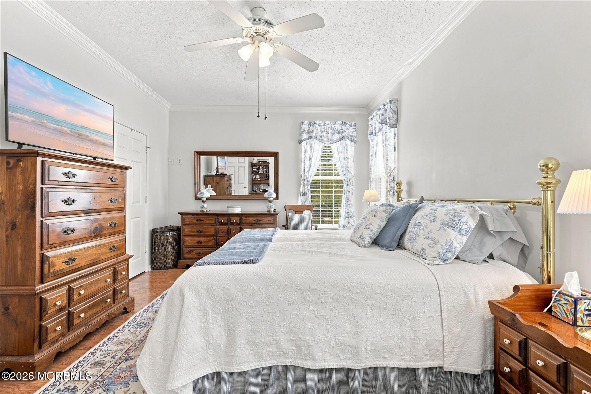 131 Sandpiper Road Barnegat NJ 08005