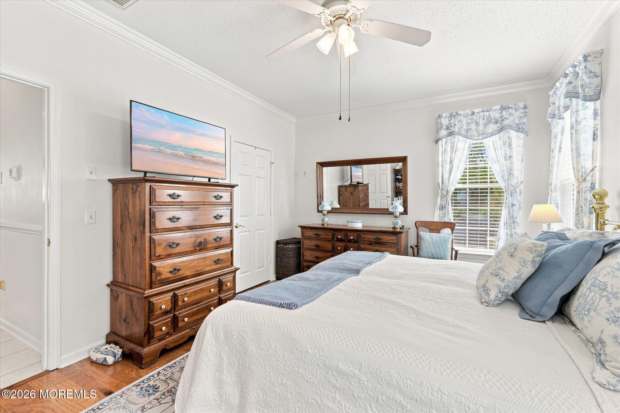 131 Sandpiper Road Barnegat NJ 08005