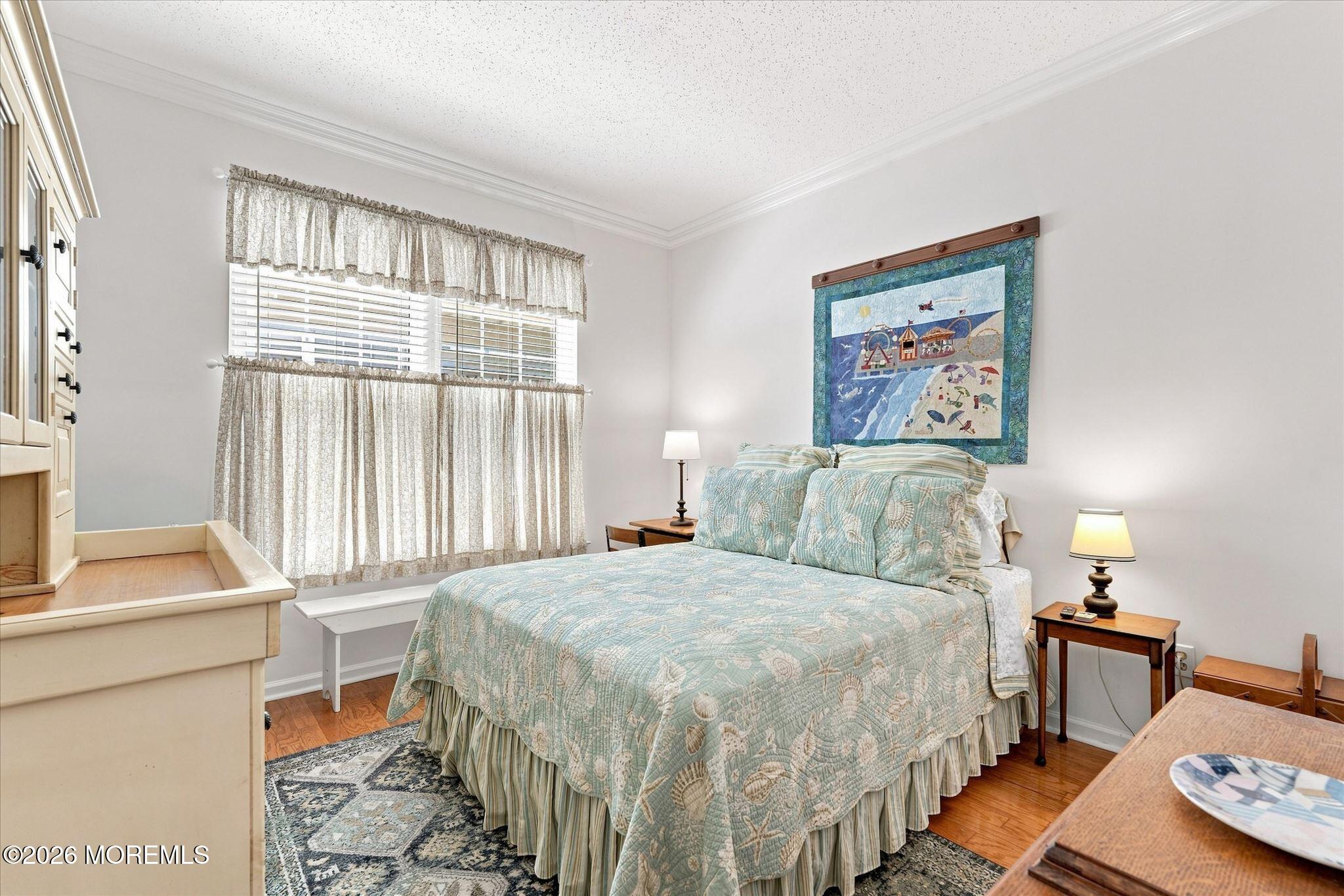 131 Sandpiper Road Barnegat NJ 08005