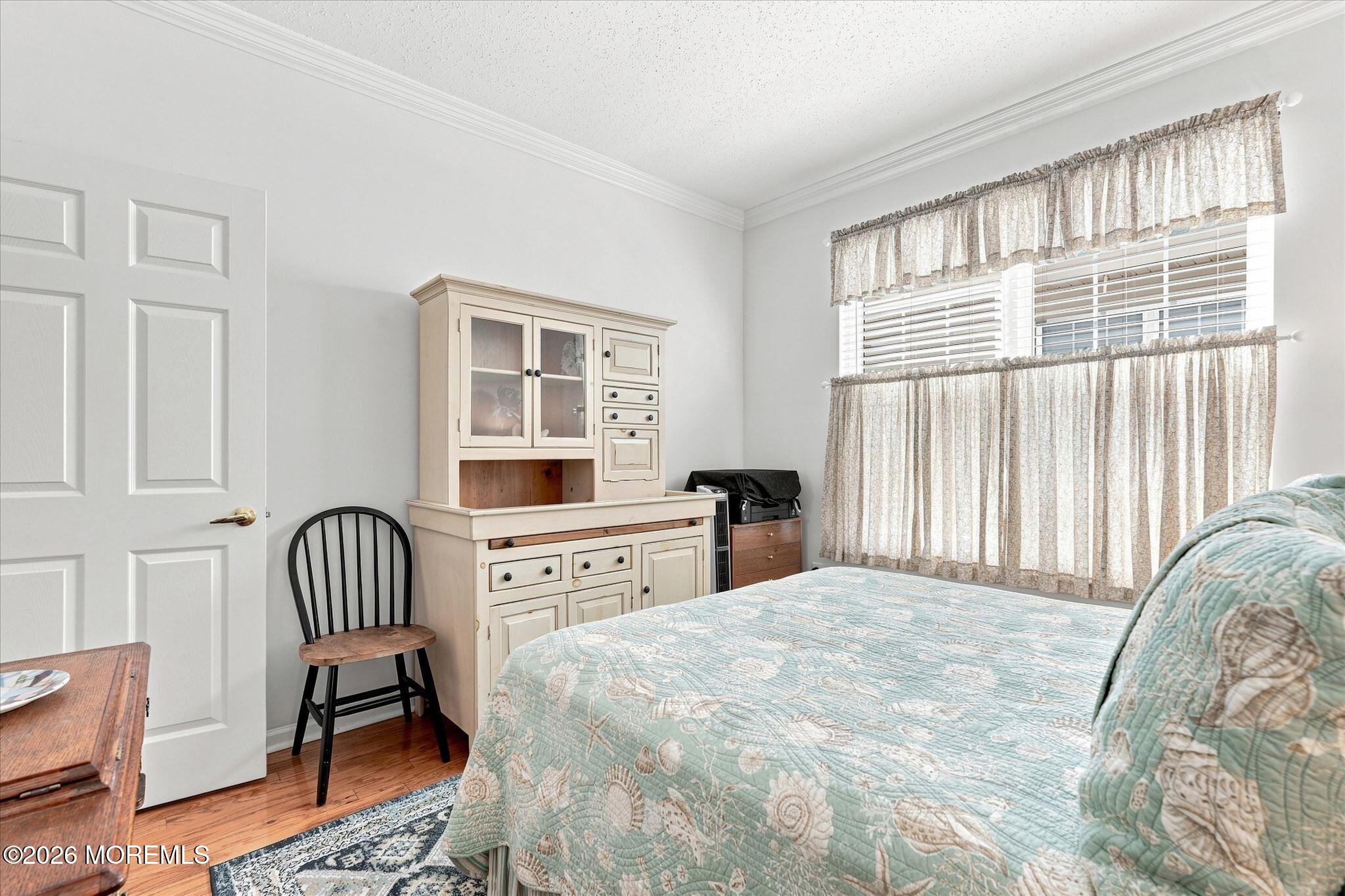 131 Sandpiper Road Barnegat NJ 08005