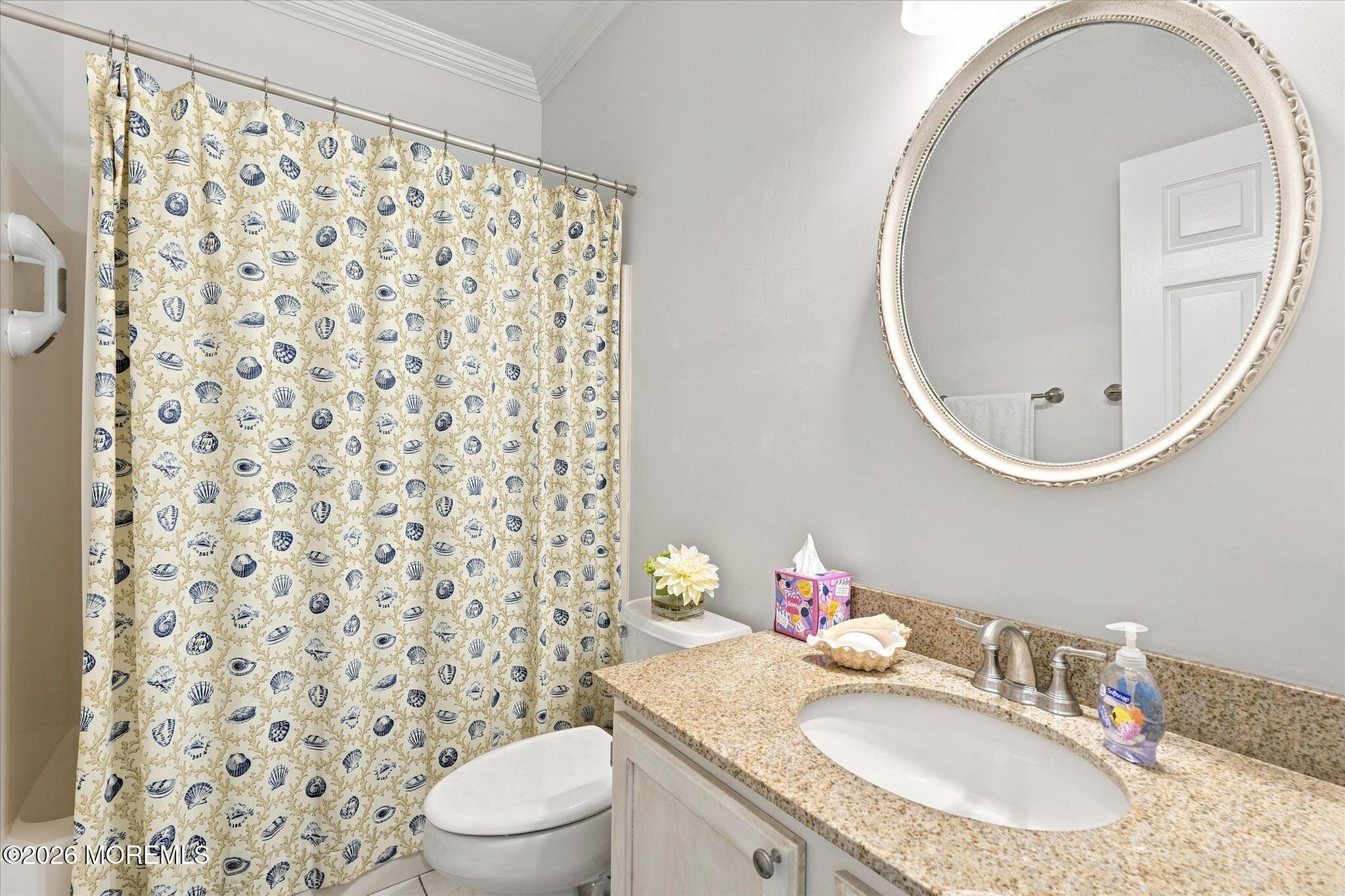 131 Sandpiper Road Barnegat NJ 08005