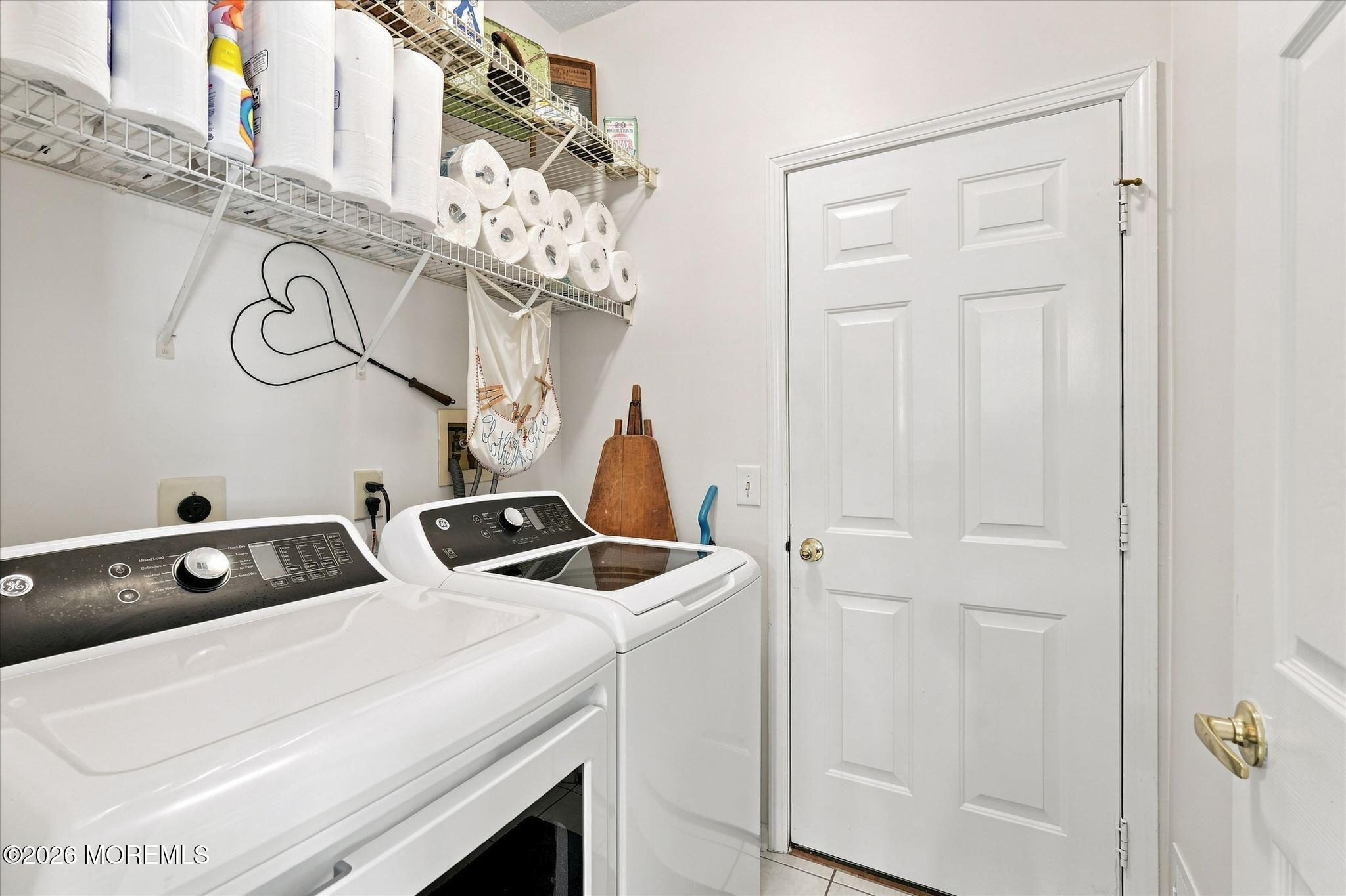 131 Sandpiper Road Barnegat NJ 08005