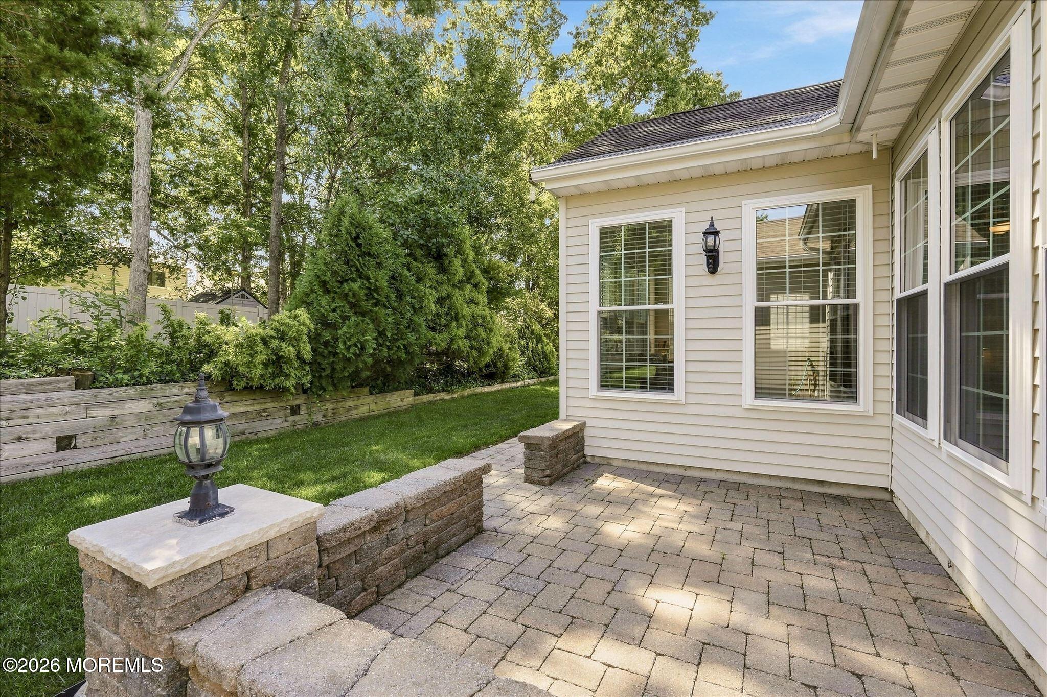 131 Sandpiper Road Barnegat NJ 08005