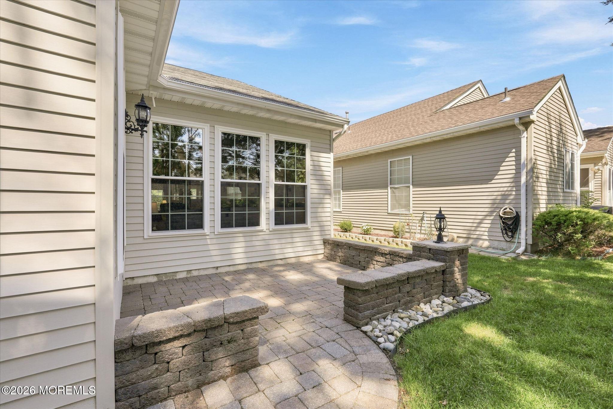 131 Sandpiper Road Barnegat NJ 08005
