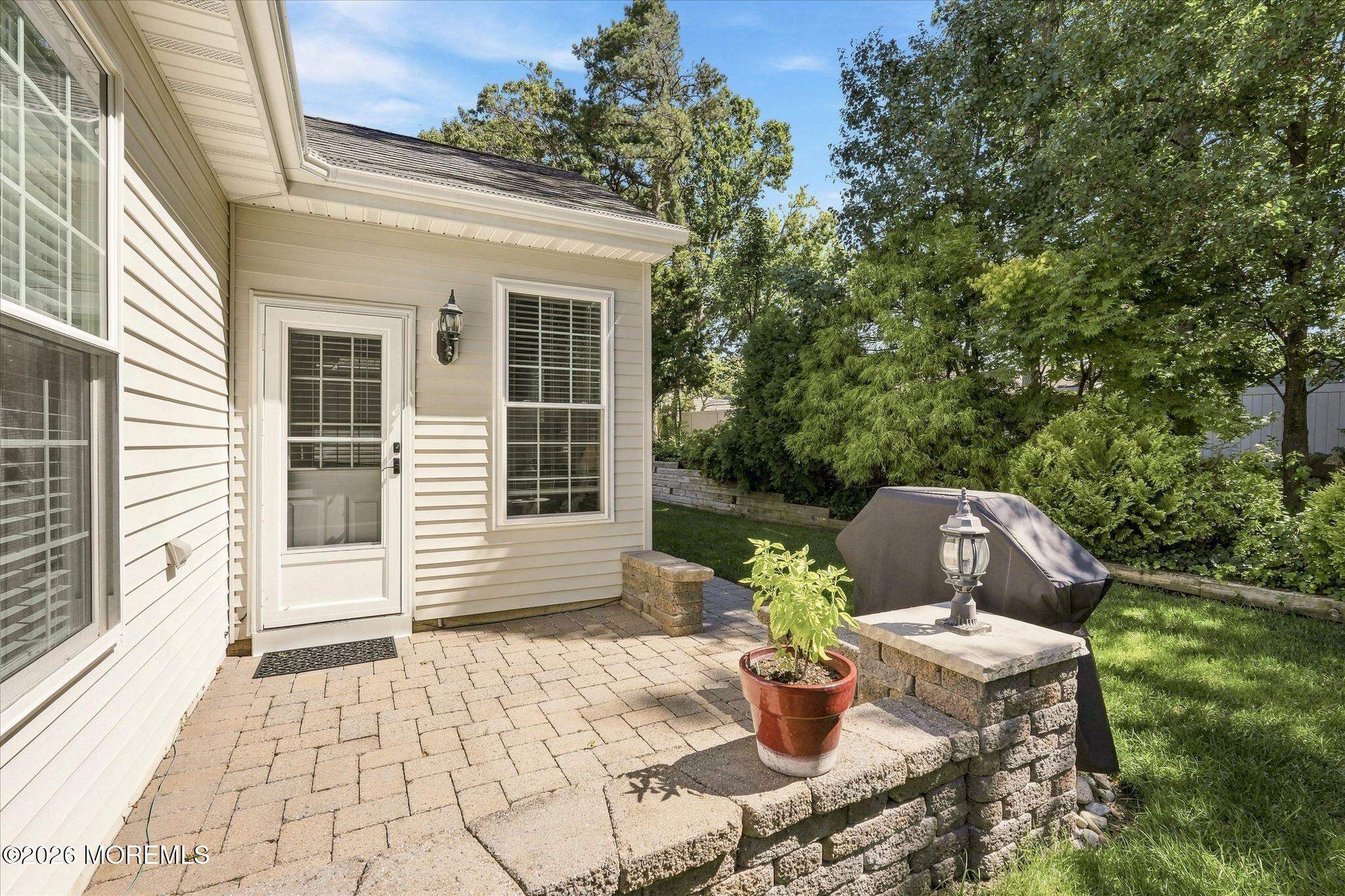 131 Sandpiper Road Barnegat NJ 08005