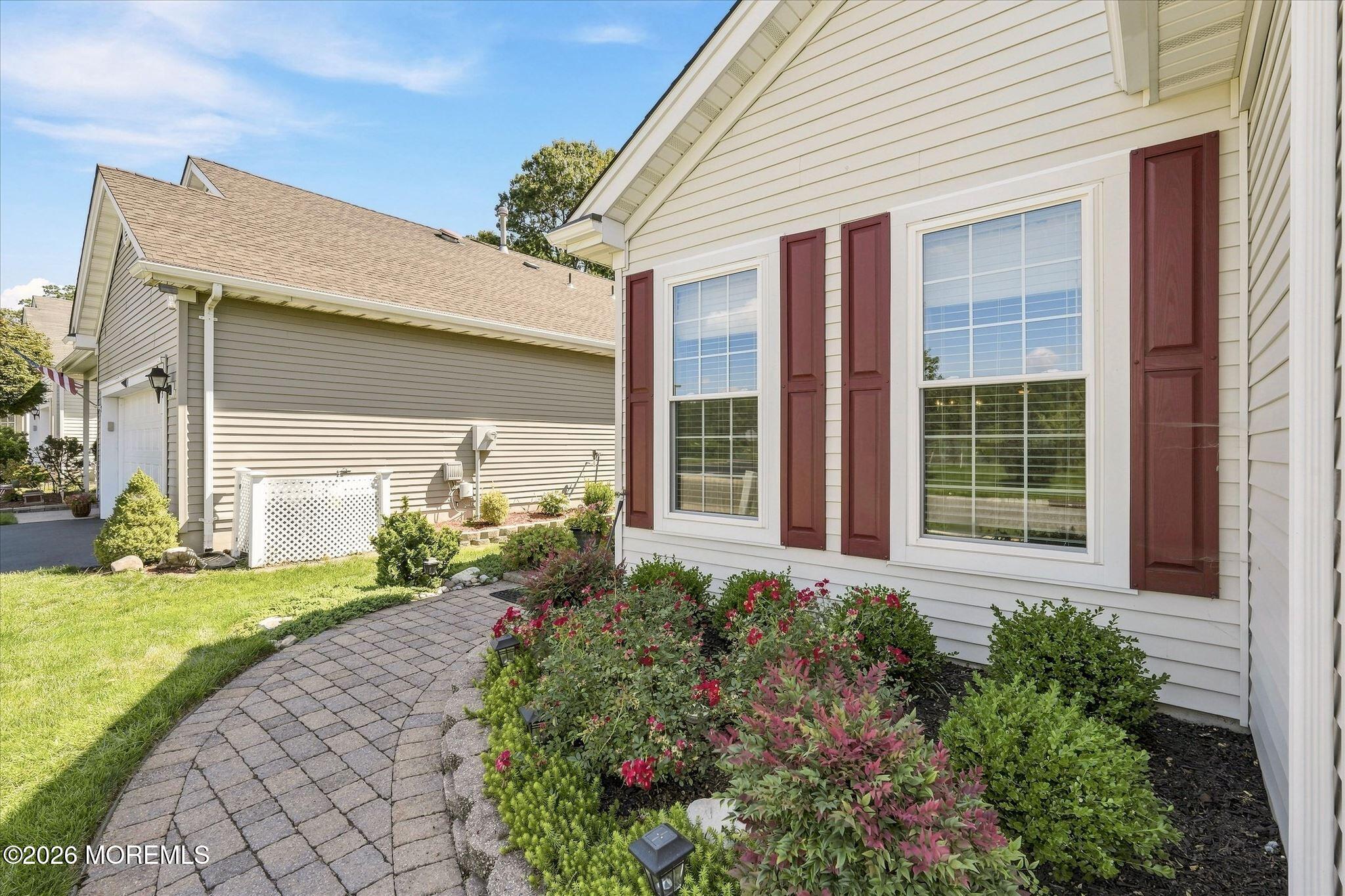 131 Sandpiper Road Barnegat NJ 08005
