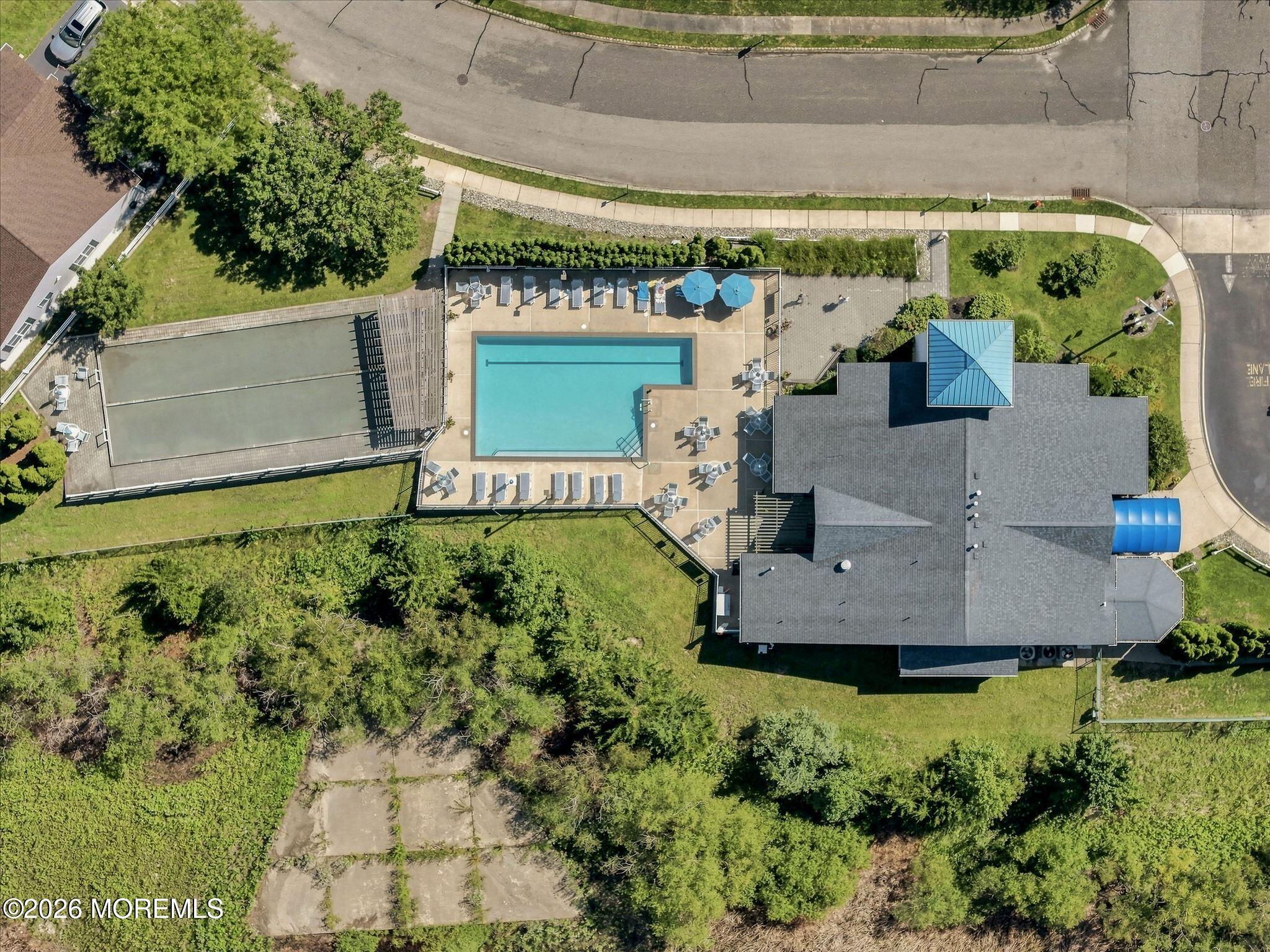 131 Sandpiper Road Barnegat NJ 08005