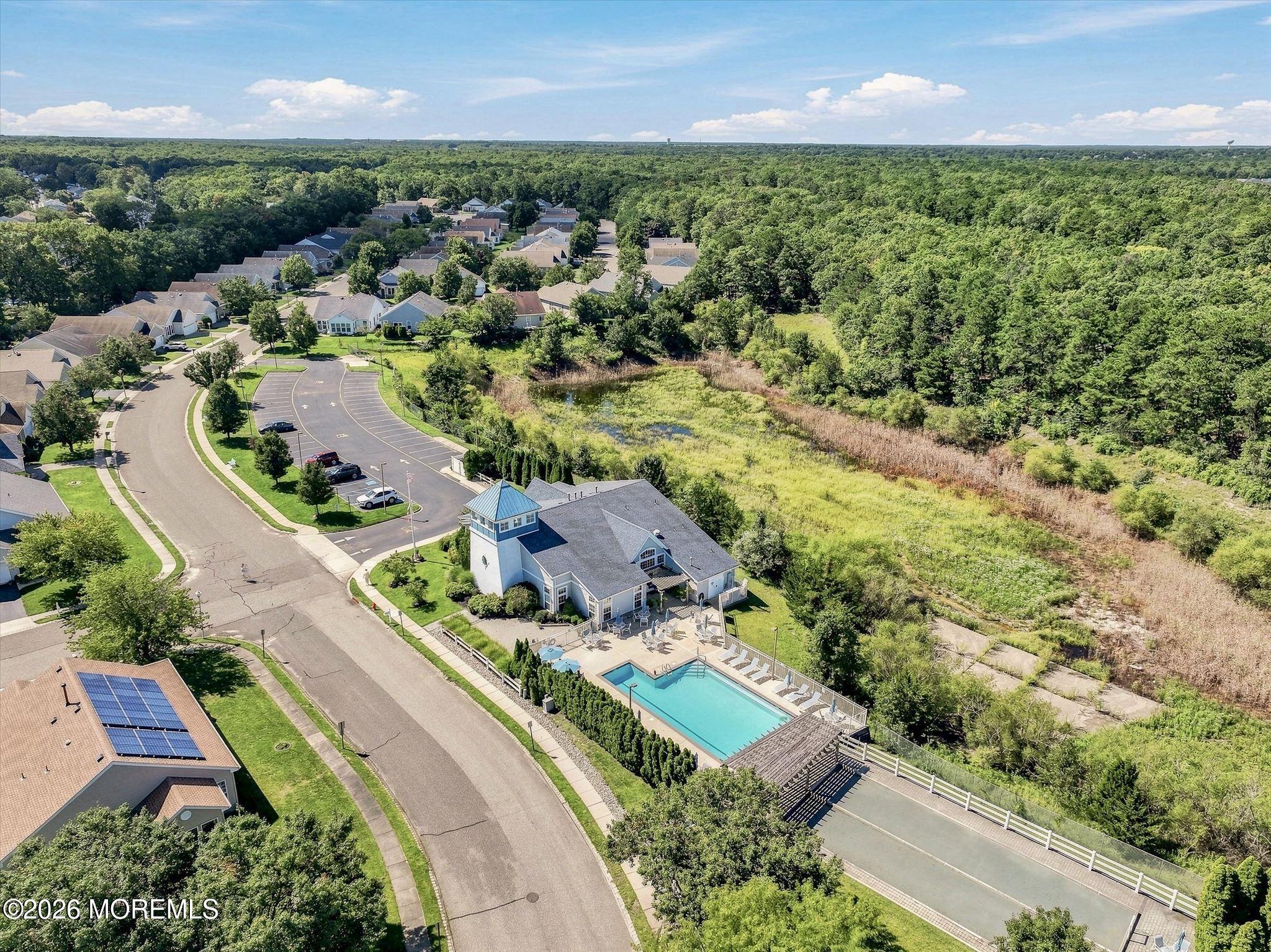 131 Sandpiper Road Barnegat NJ 08005