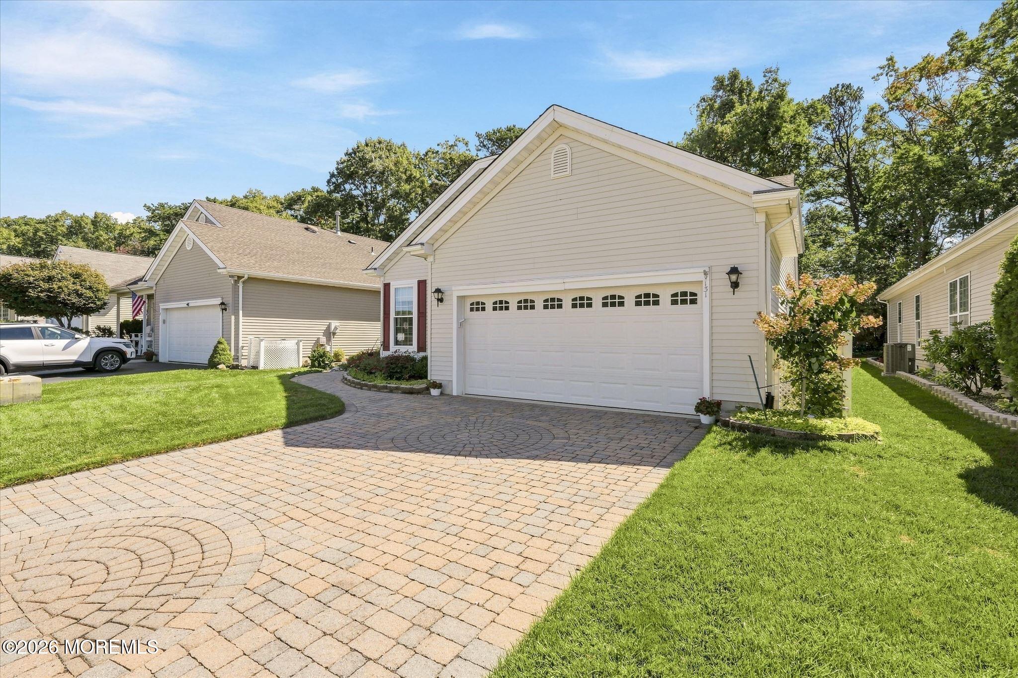 131 Sandpiper Road Barnegat NJ 08005