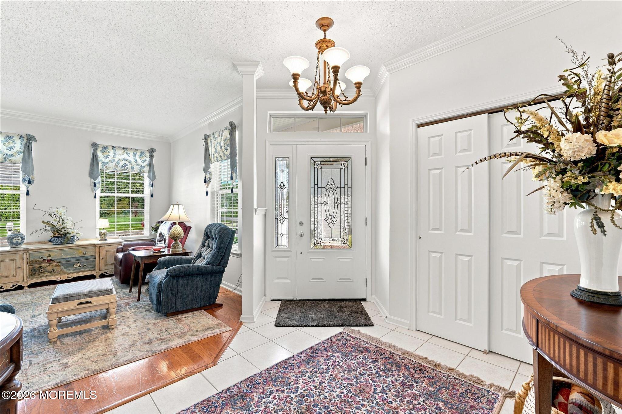 131 Sandpiper Road Barnegat NJ 08005