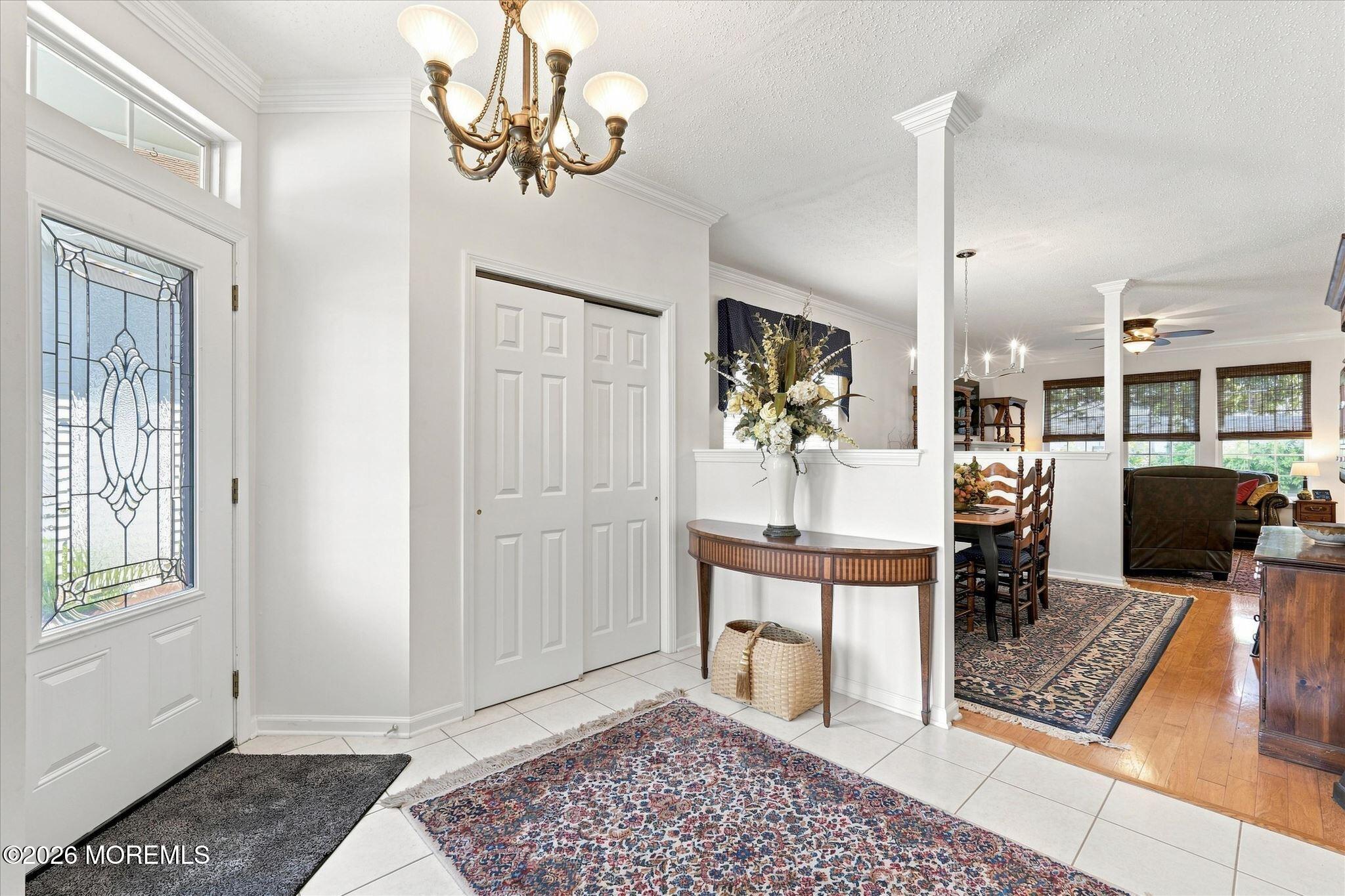 131 Sandpiper Road Barnegat NJ 08005