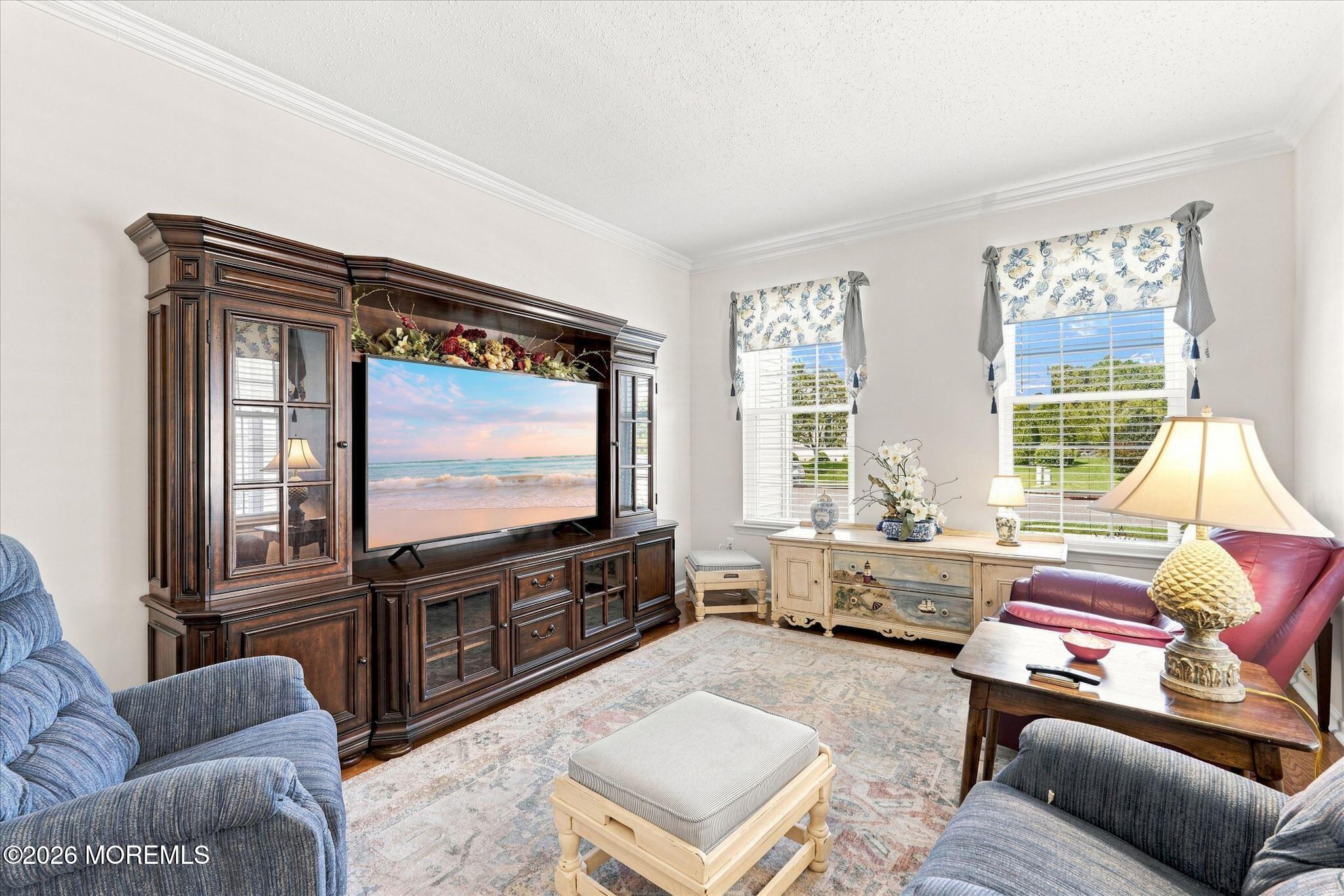 131 Sandpiper Road Barnegat NJ 08005