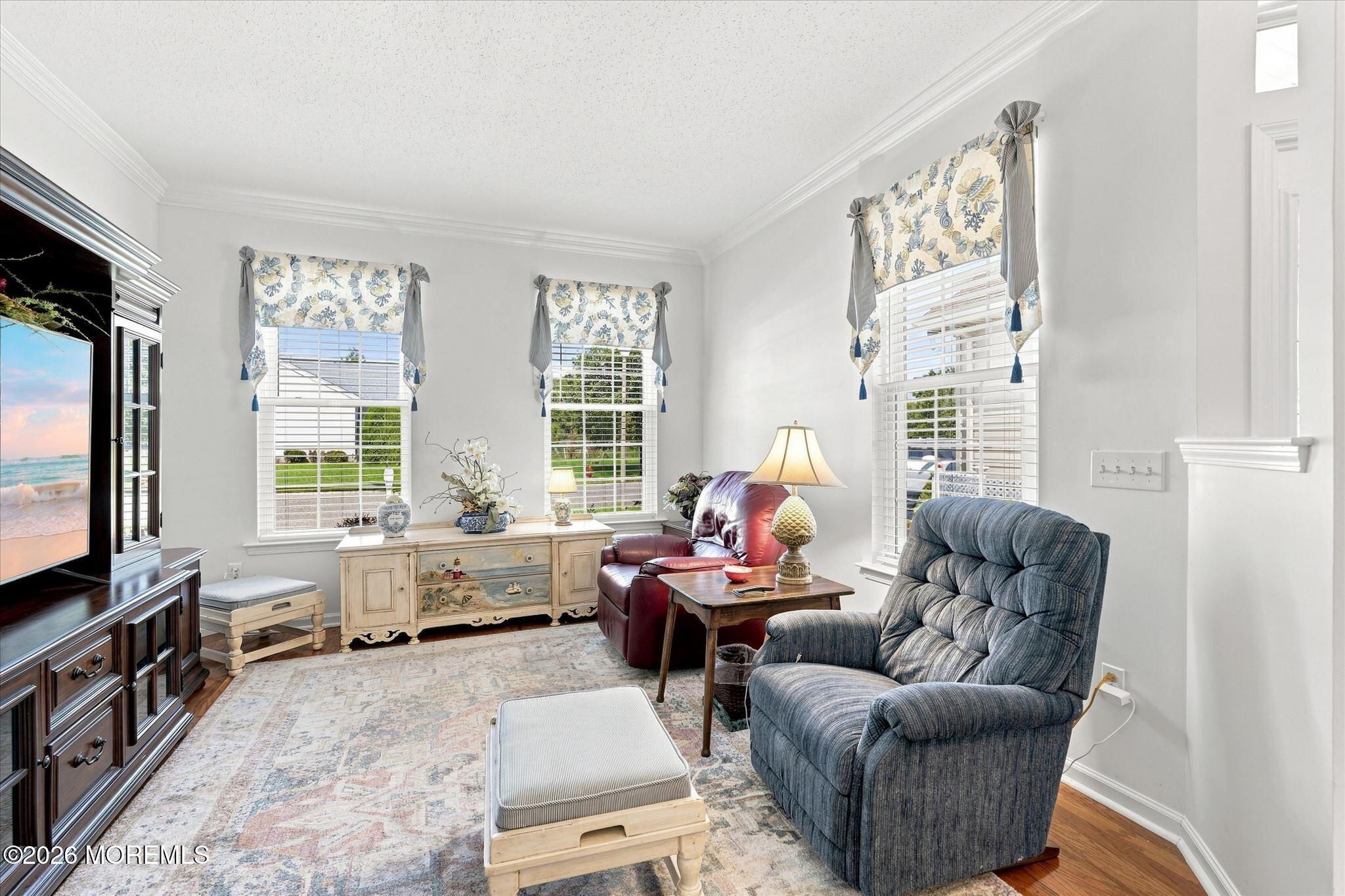 131 Sandpiper Road Barnegat NJ 08005