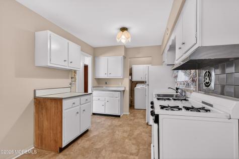 34 Sanford Road Brick NJ 08724