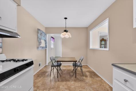 34 Sanford Road Brick NJ 08724