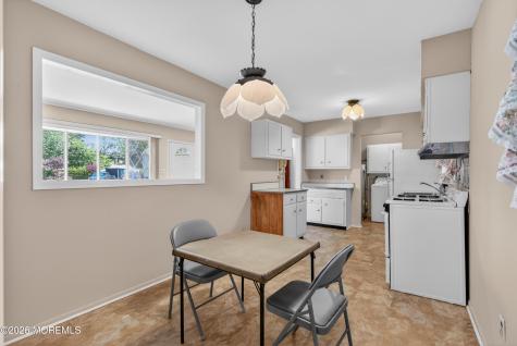 34 Sanford Road Brick NJ 08724