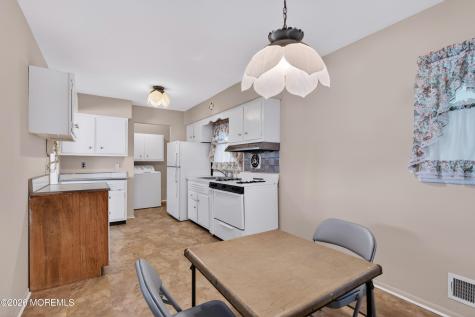 34 Sanford Road Brick NJ 08724