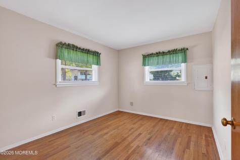 34 Sanford Road Brick NJ 08724