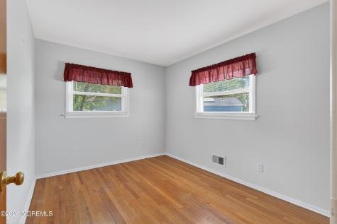 34 Sanford Road Brick NJ 08724