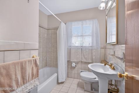 34 Sanford Road Brick NJ 08724
