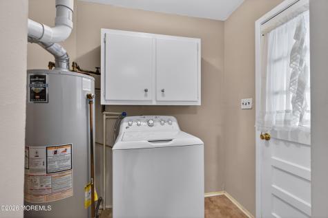 34 Sanford Road Brick NJ 08724