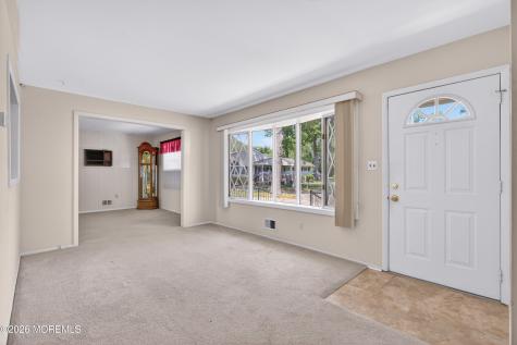 34 Sanford Road Brick NJ 08724