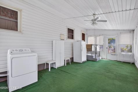 34 Sanford Road Brick NJ 08724