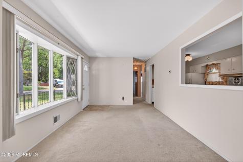 34 Sanford Road Brick NJ 08724
