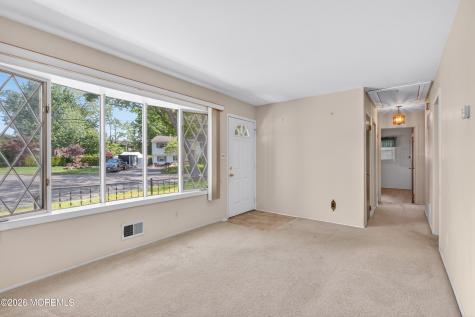 34 Sanford Road Brick NJ 08724