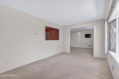 34 Sanford Road Brick NJ 08724