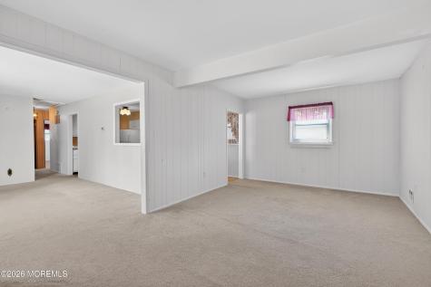 34 Sanford Road Brick NJ 08724