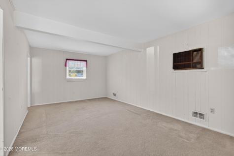 34 Sanford Road Brick NJ 08724