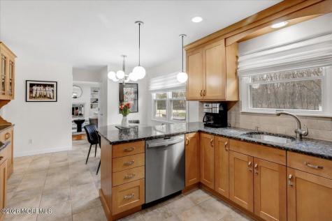21 Prince William Road Morganville NJ 07751