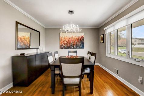 21 Prince William Road Morganville NJ 07751