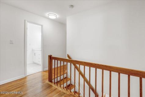 21 Prince William Road Morganville NJ 07751