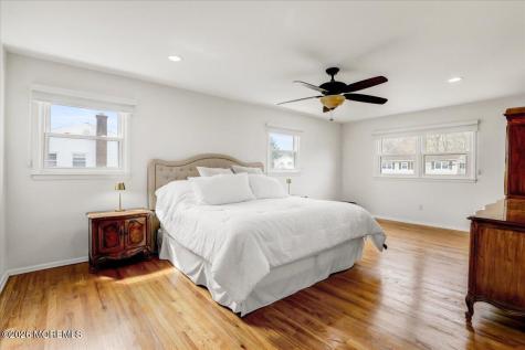 21 Prince William Road Morganville NJ 07751