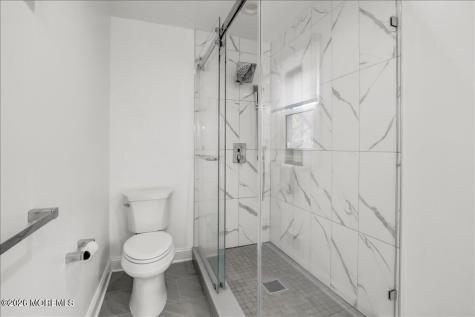 21 Prince William Road Morganville NJ 07751