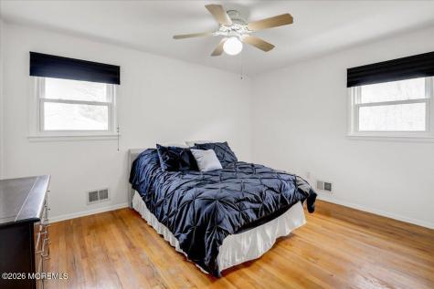 21 Prince William Road Morganville NJ 07751