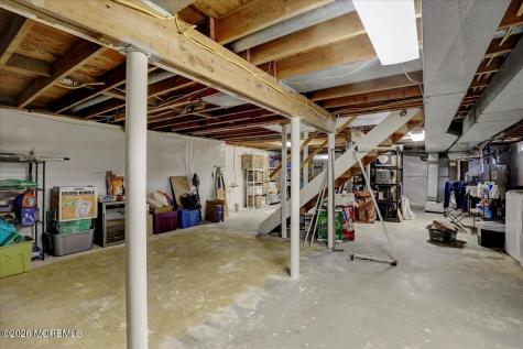 21 Prince William Road Morganville NJ 07751
