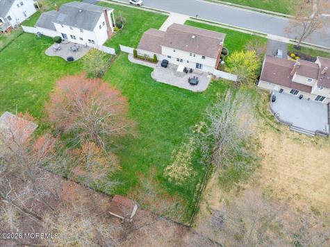 21 Prince William Road Morganville NJ 07751