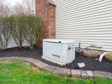 21 Prince William Road Morganville NJ 07751