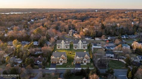 917 Riverview Drive Brielle NJ 08730
