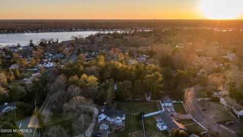 917 Riverview Drive Brielle NJ 08730